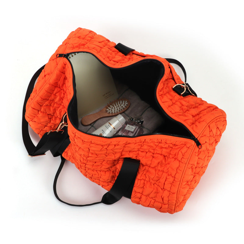 L82 Luna Bag