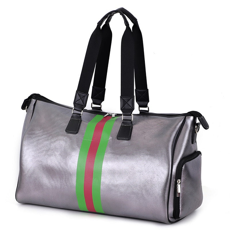 L220 Luna Bag