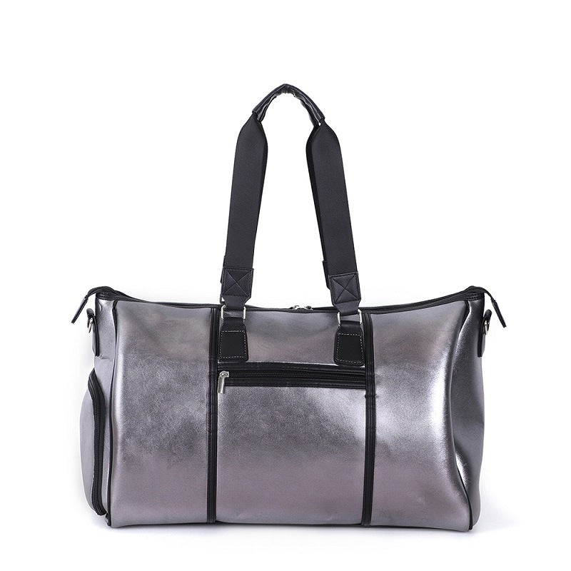 L224 Luna Bag