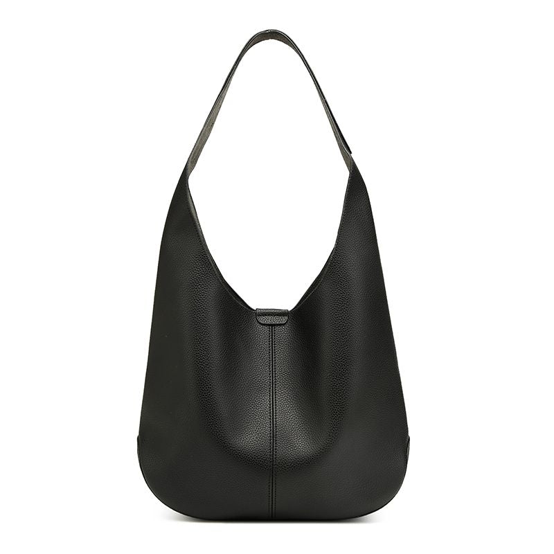 L1015 Luna Bag