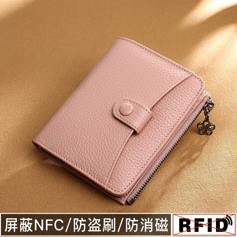 L1306 Luna Wallet