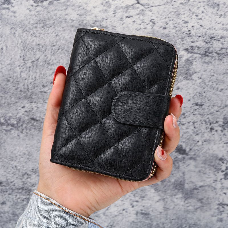 L1055 Luna wallet