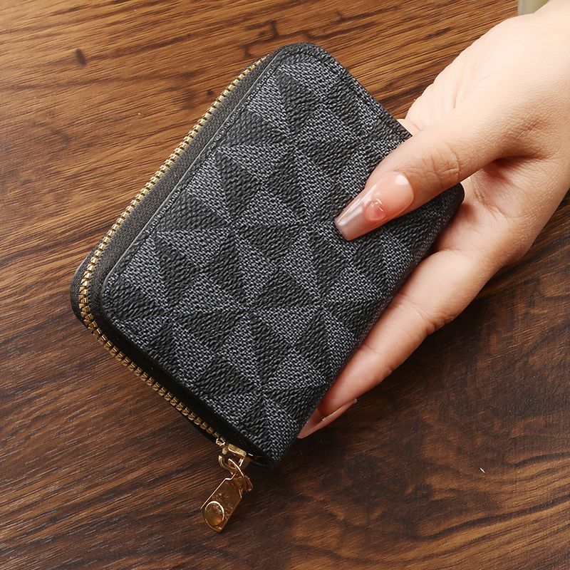 Luna 111 wallet