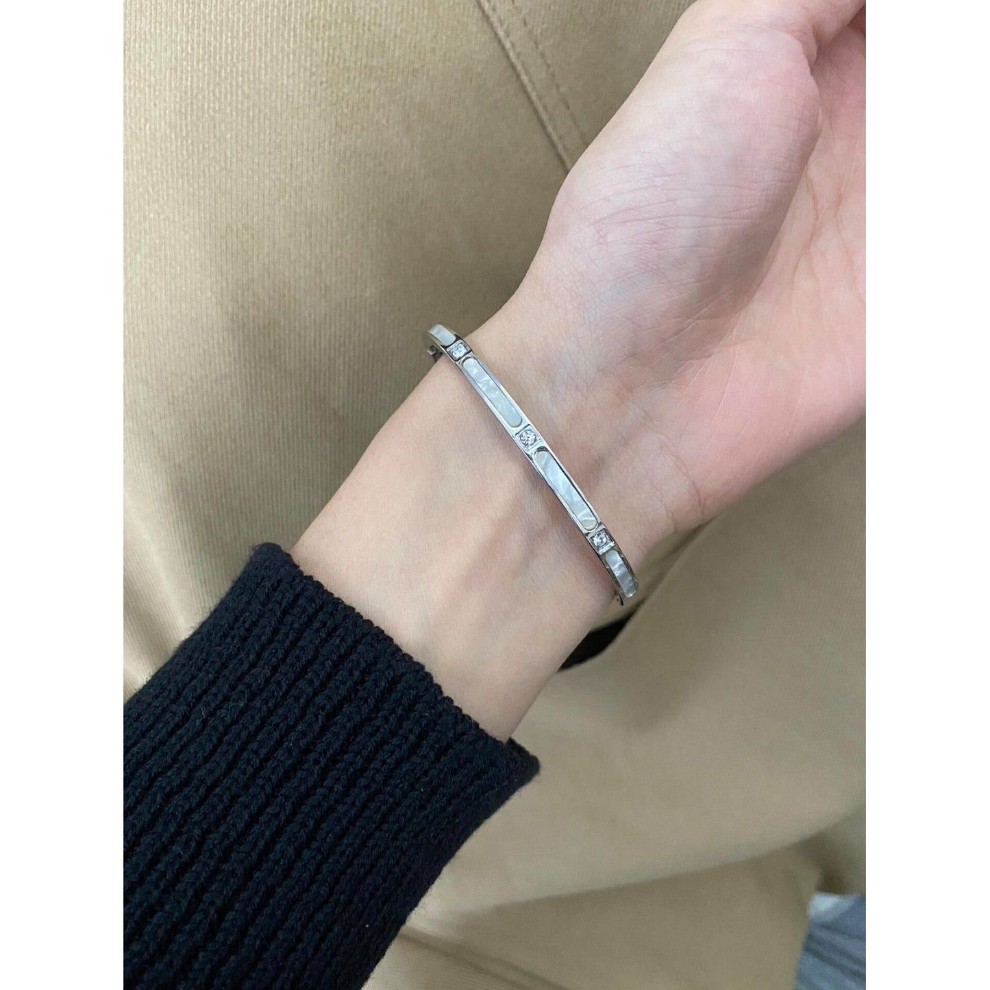 L1650 Luna Bracelet