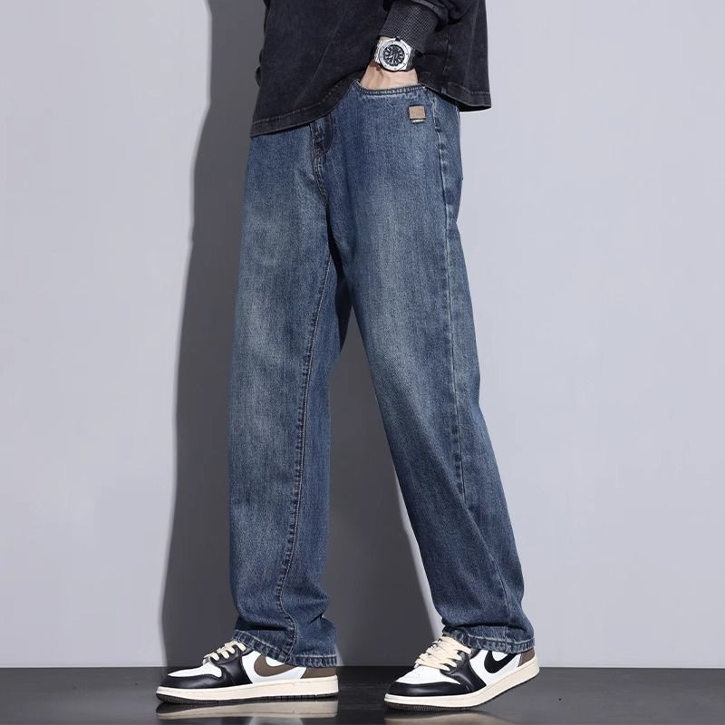 L1031 Luna Pants