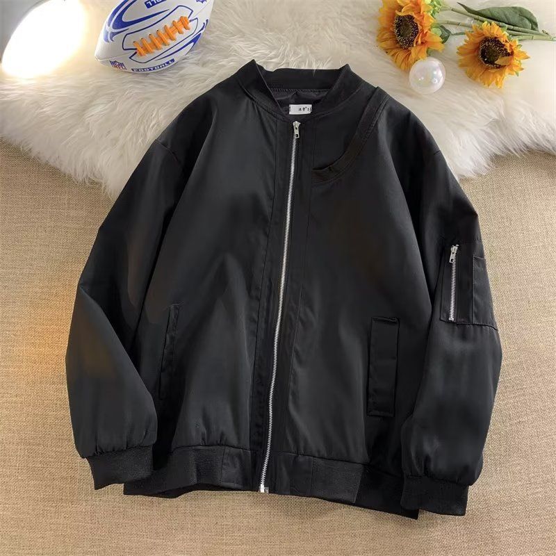 L1019 Luna Coat