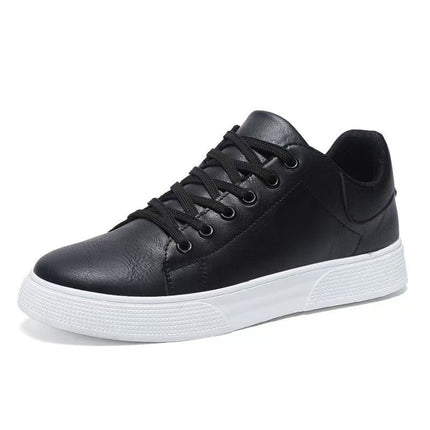 L2992 Luna shoes