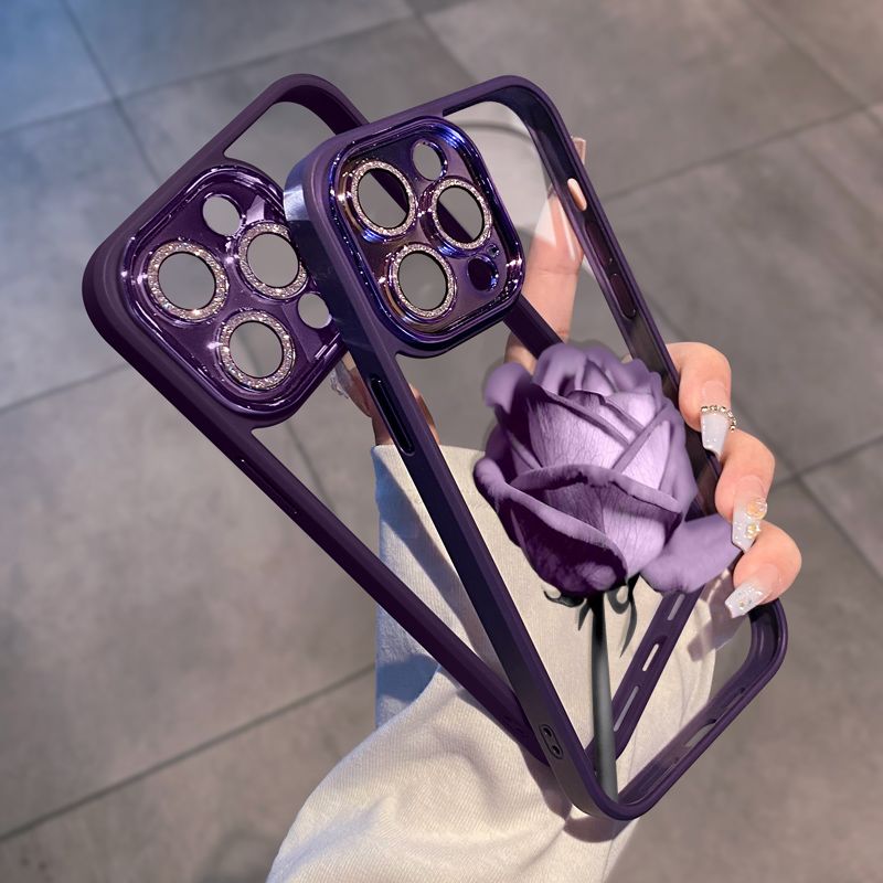 L1092 Luna mobile phone cases
