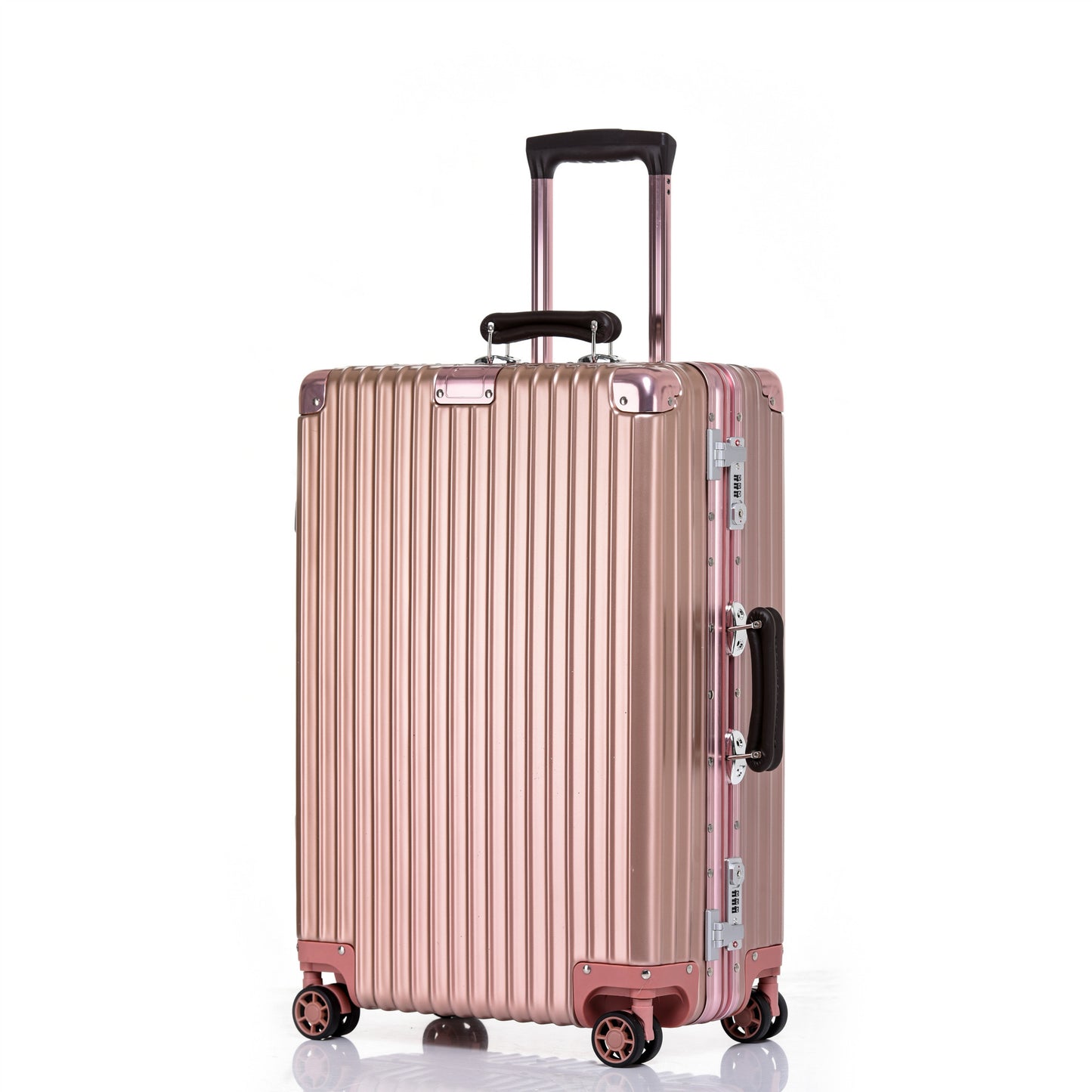 L10 Luna Luggage