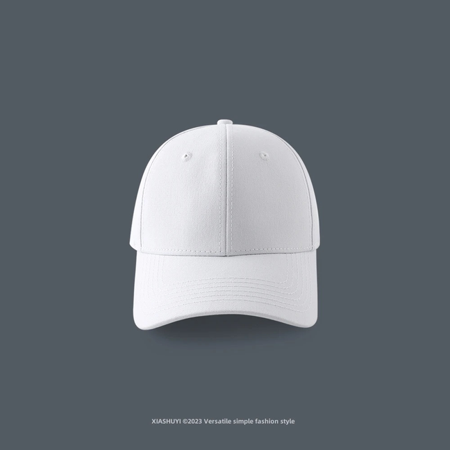 L132 Luna Hat