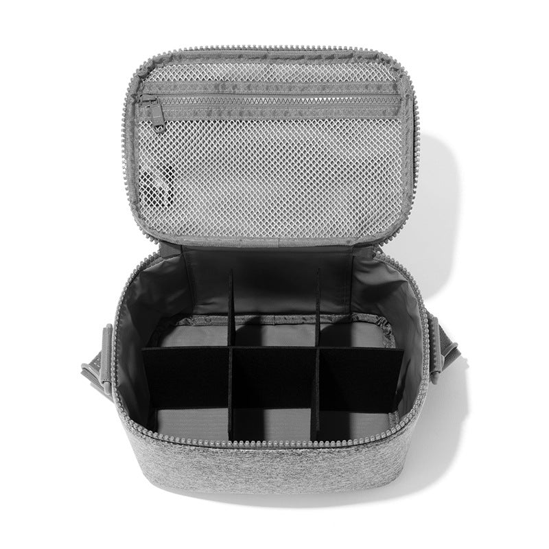 L78 Wallet