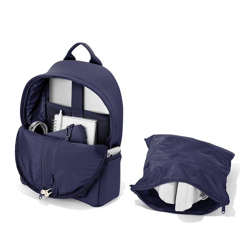 L63 Luna Tote