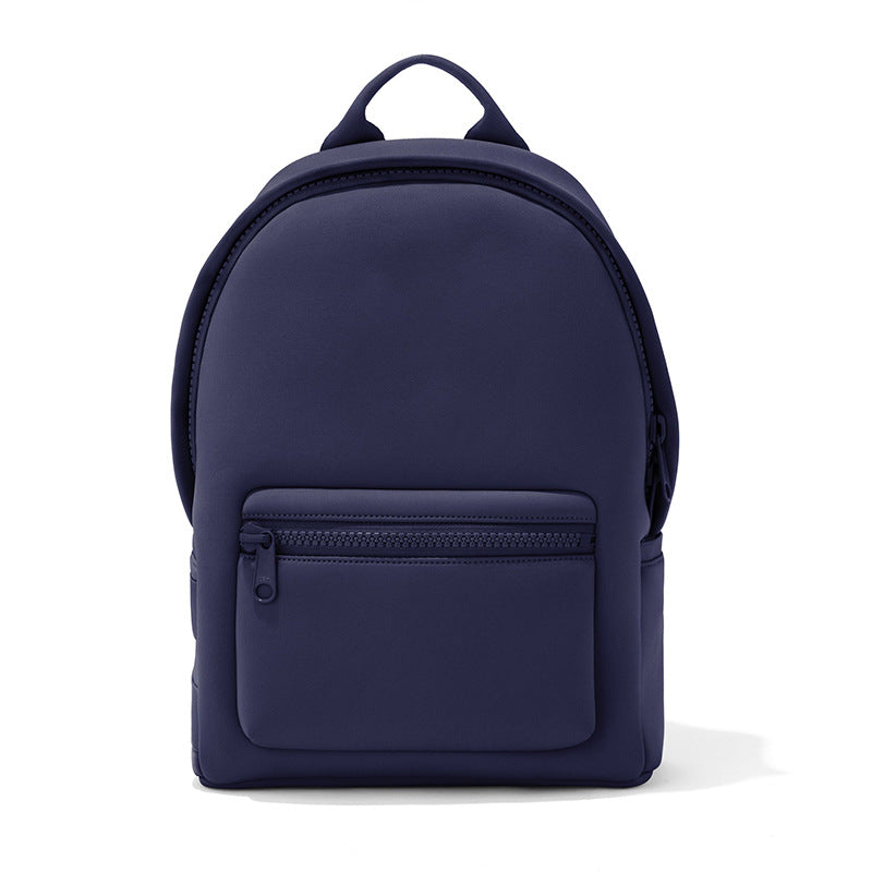 L790 Luna Bag