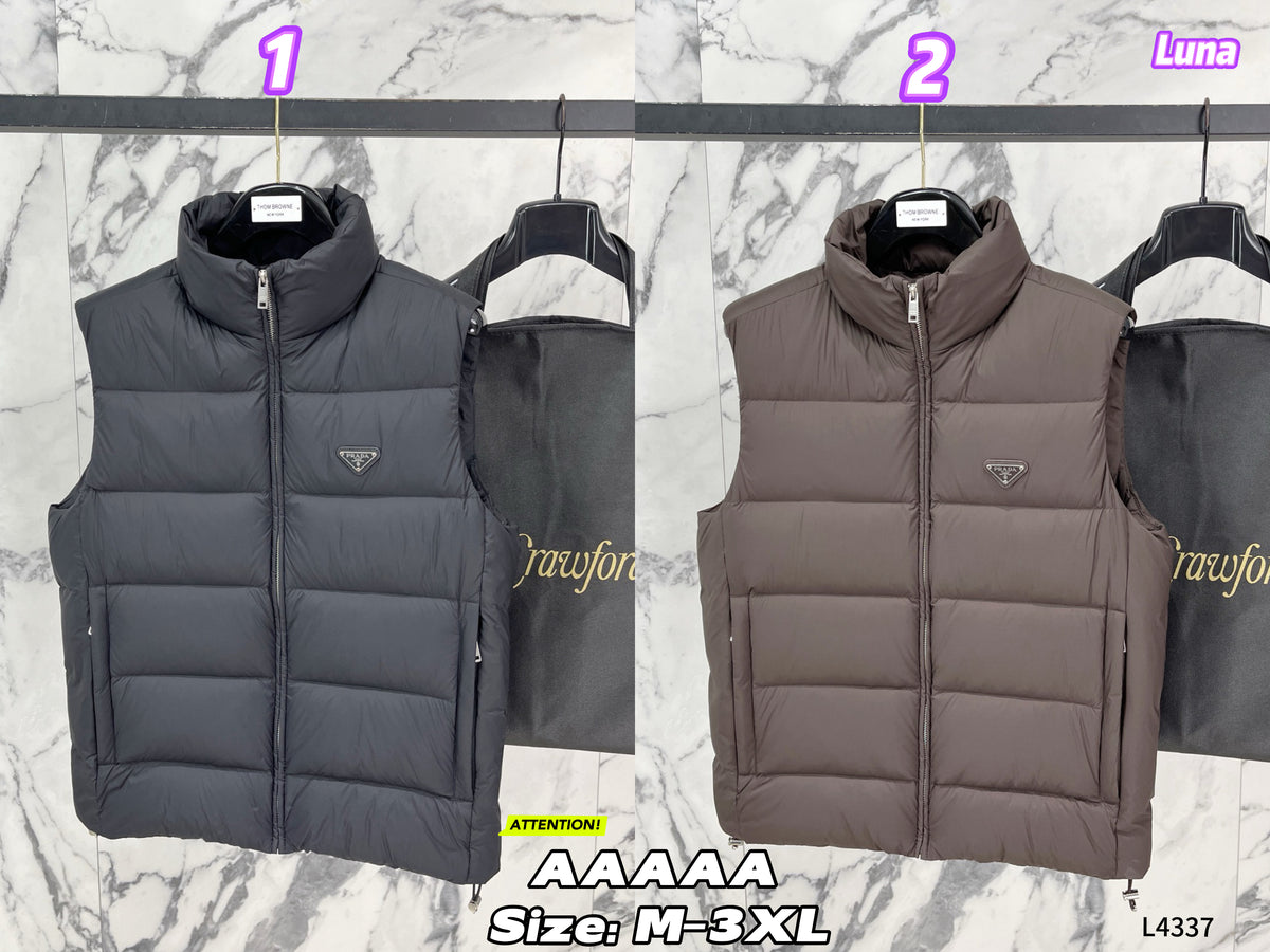 L4337 Luna Clothing