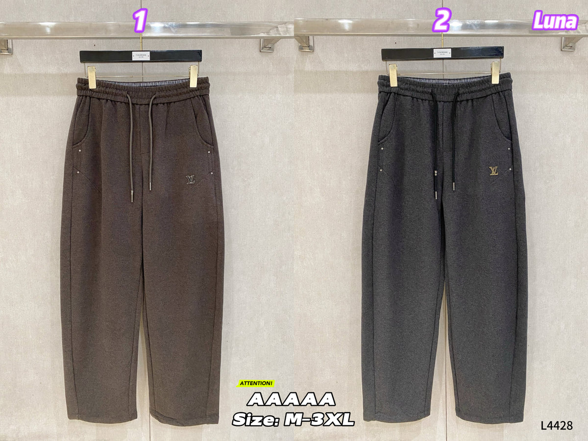 L4428 Luna Trousers