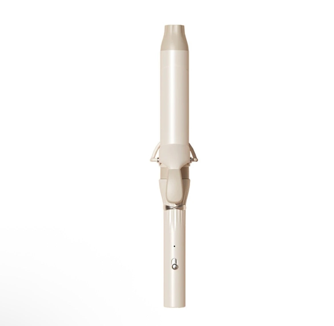 L394 Luna Curling Iron
