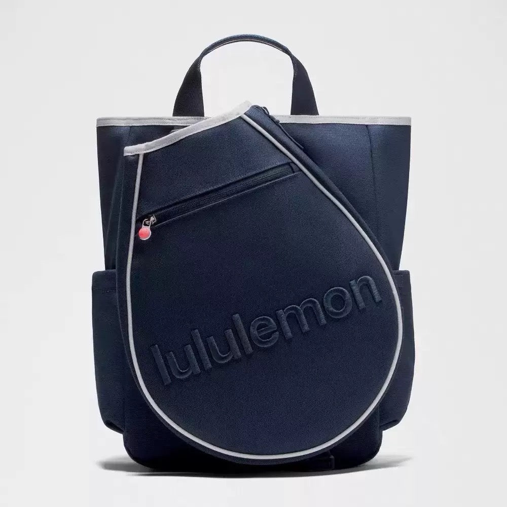 L2711 Luna bag