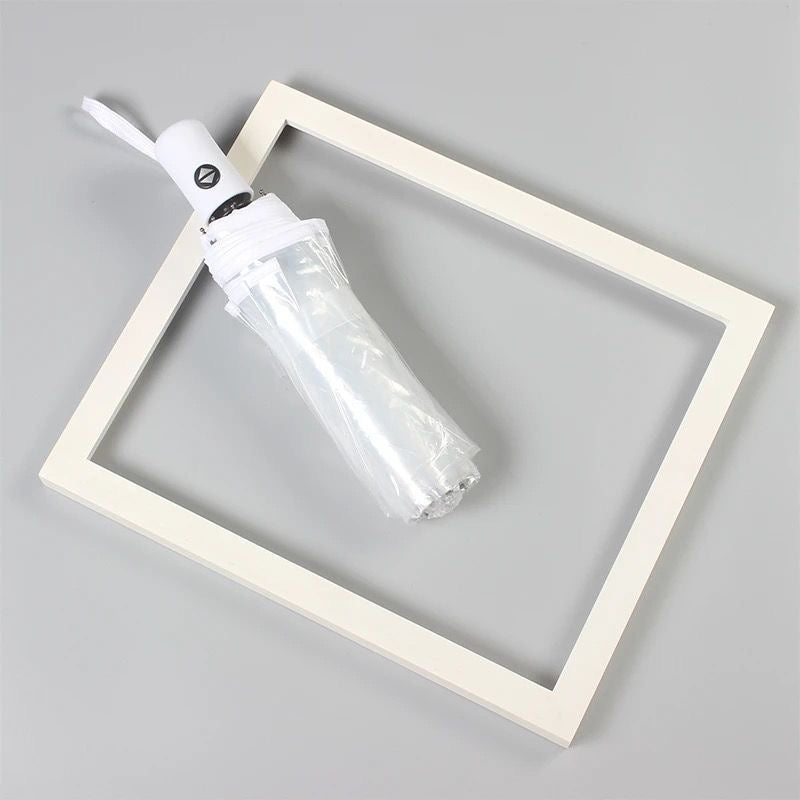 L193 Luna Umbrella