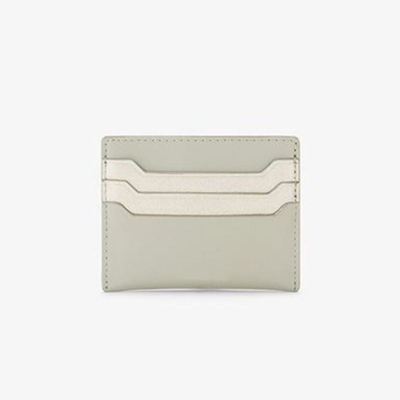 L949 Luna Card Holder