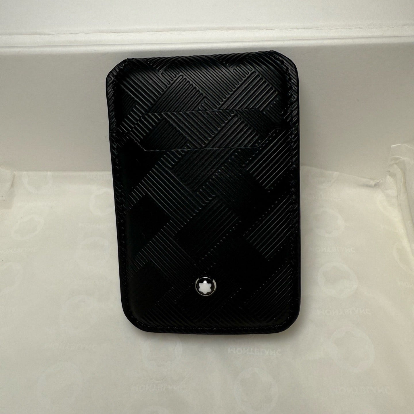 L3552 Luna Card Pack