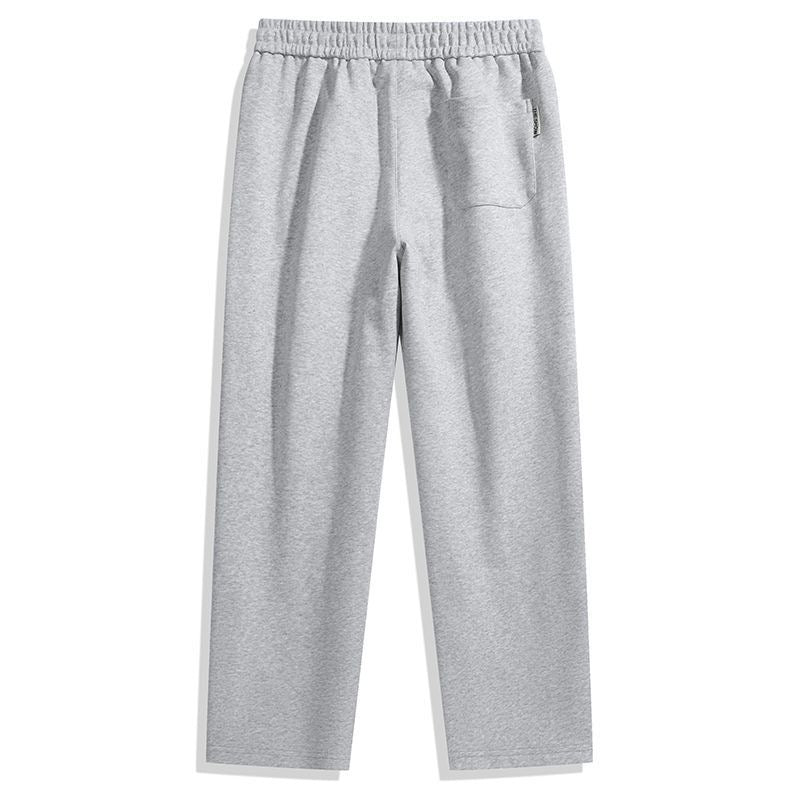 L1083 Luna Trousers