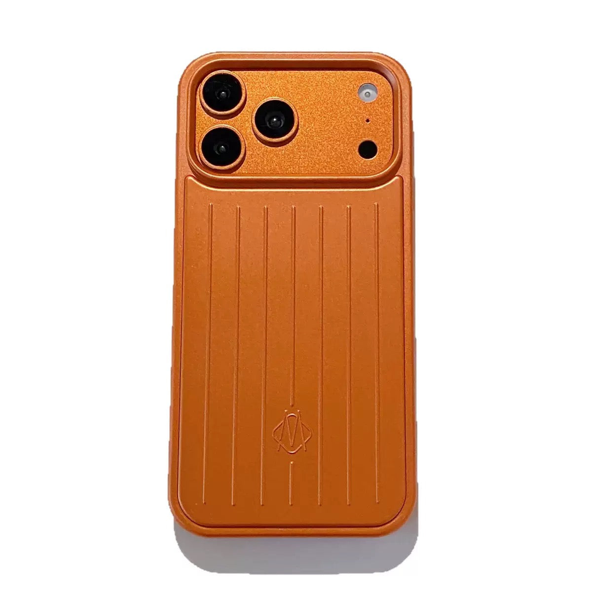 L4060 Luna Card Holder Phone Case
