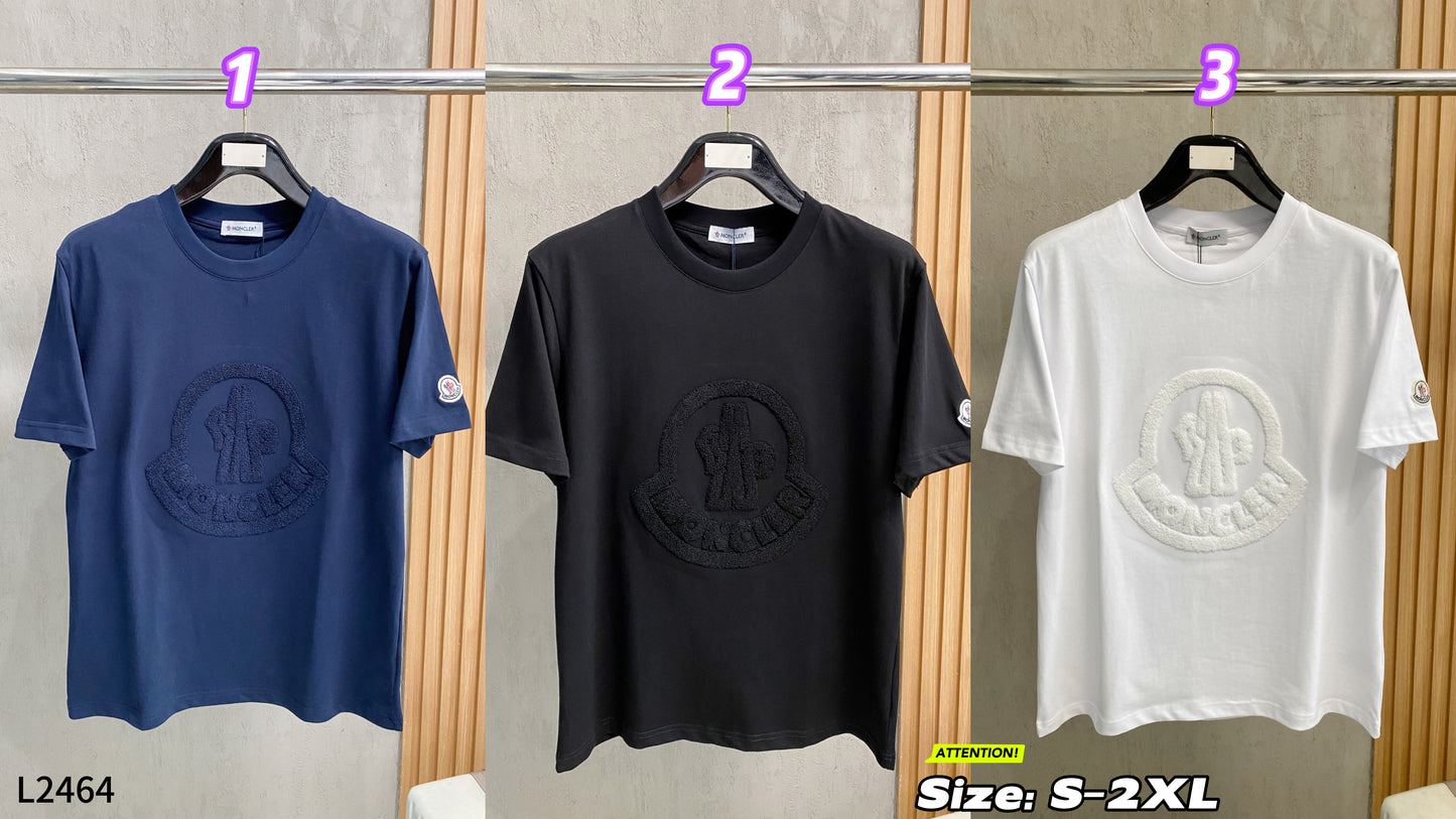 L2464 Luna Clothing