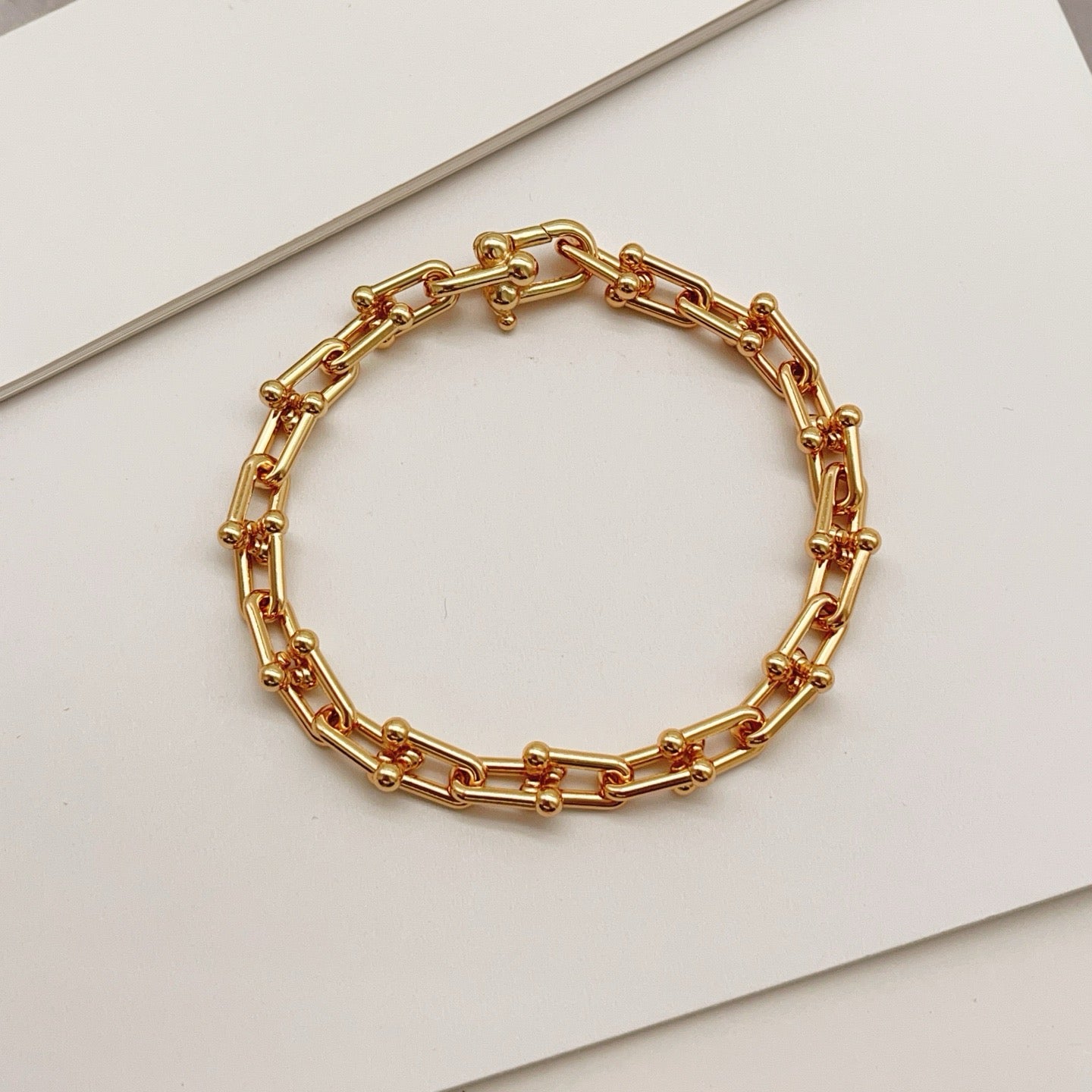 L2870 Luna Bracelet