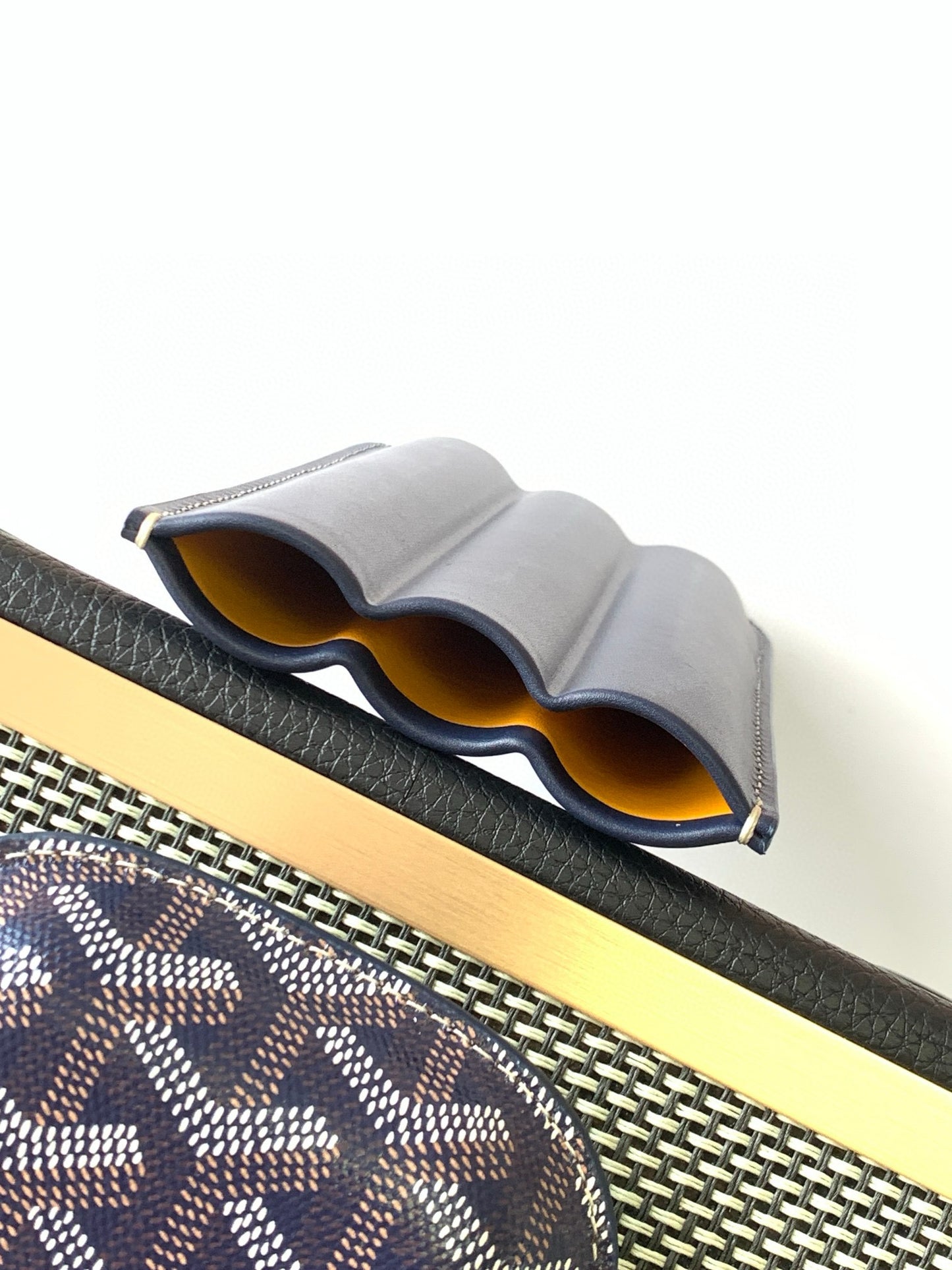 L882 Luna Bag