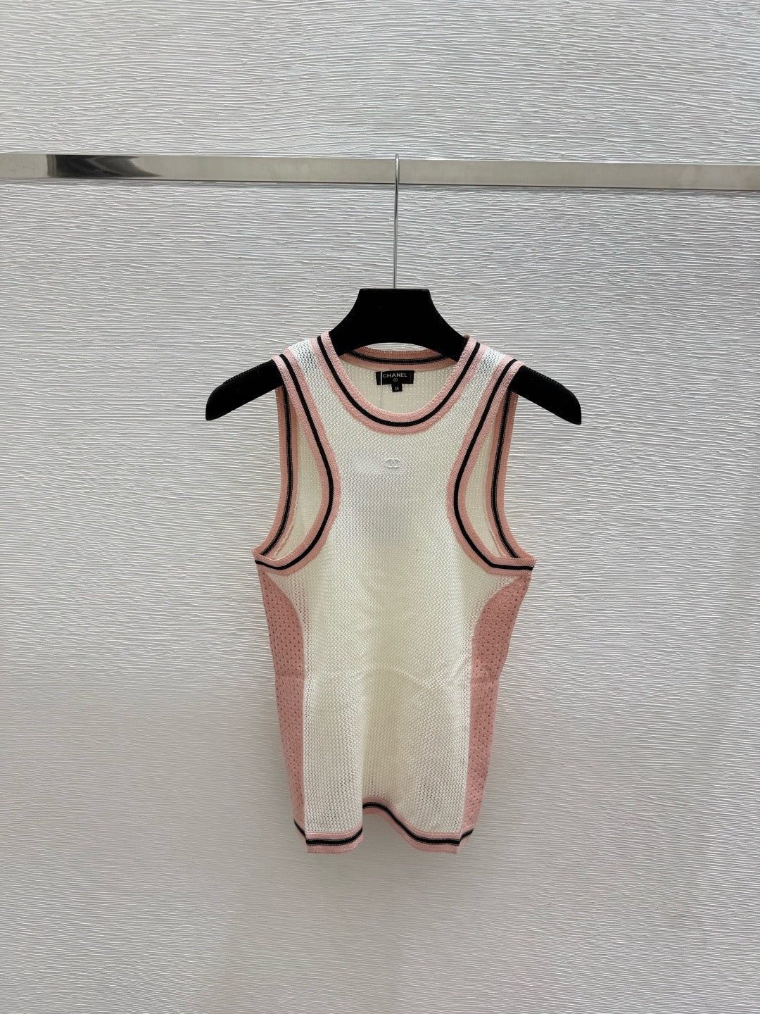 L2891 Luna Clothes