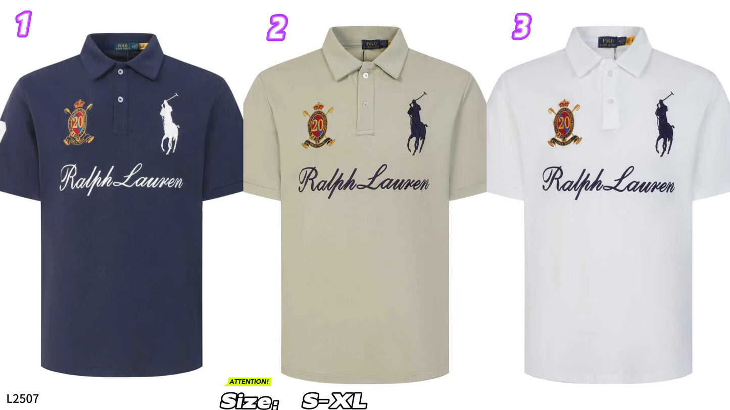 L2507 Luna Clothing