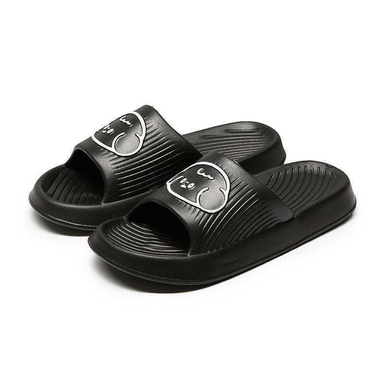 L1012 Luna Shoes