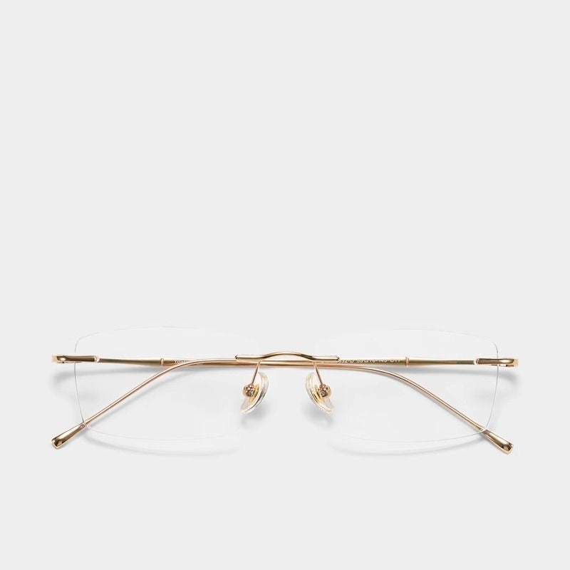 L87 Glasses
