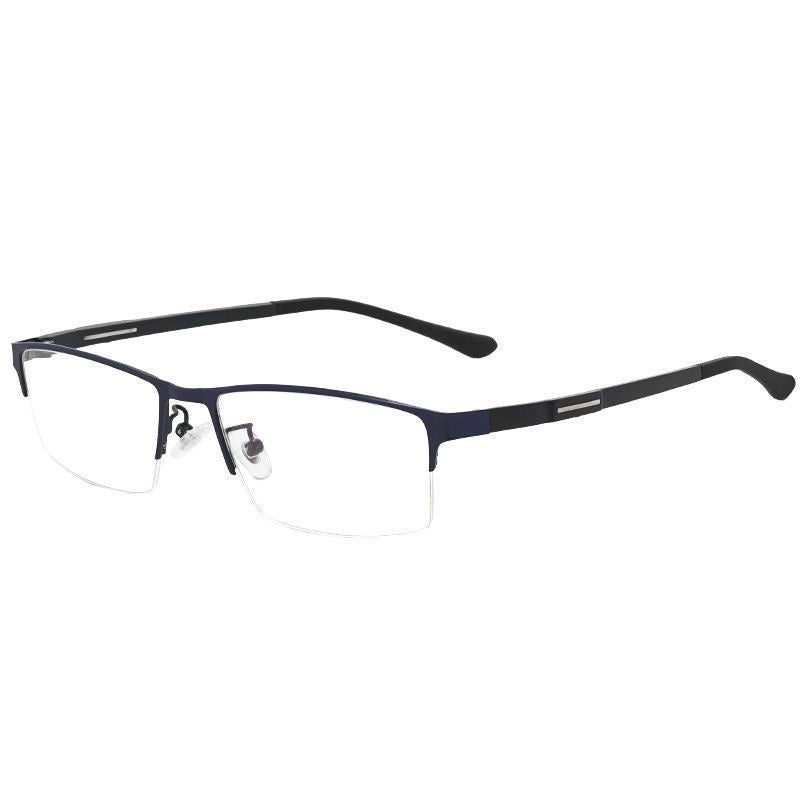 L996 Luna Glasses