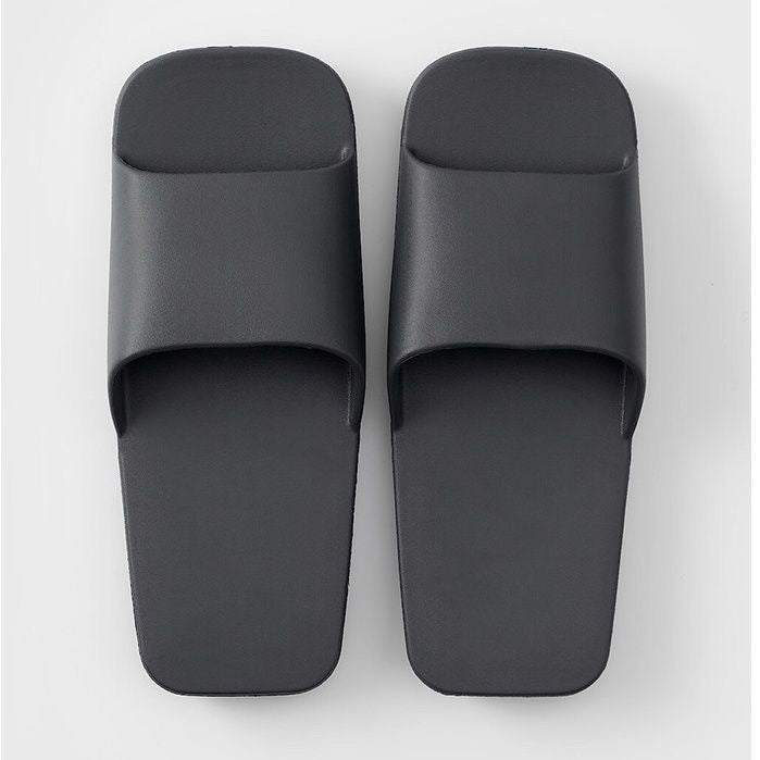 L987 Luna Shoes