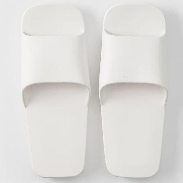 L1003 Luna Shoes
