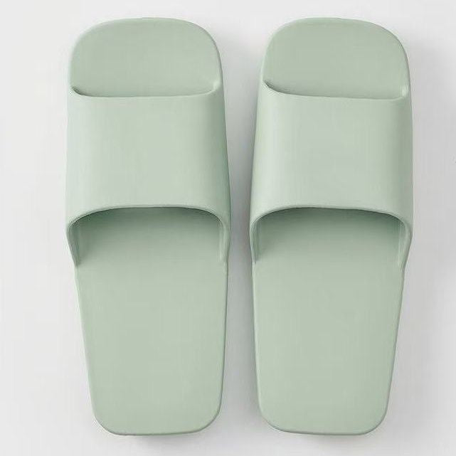 L1006 Luna Shoes