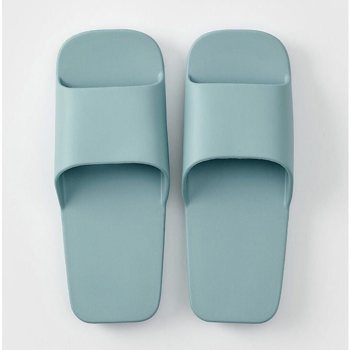 L1038 Luna Shoes