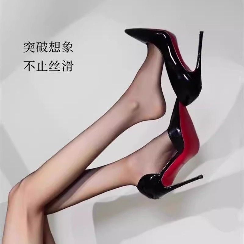 L3003 Luna Shoes