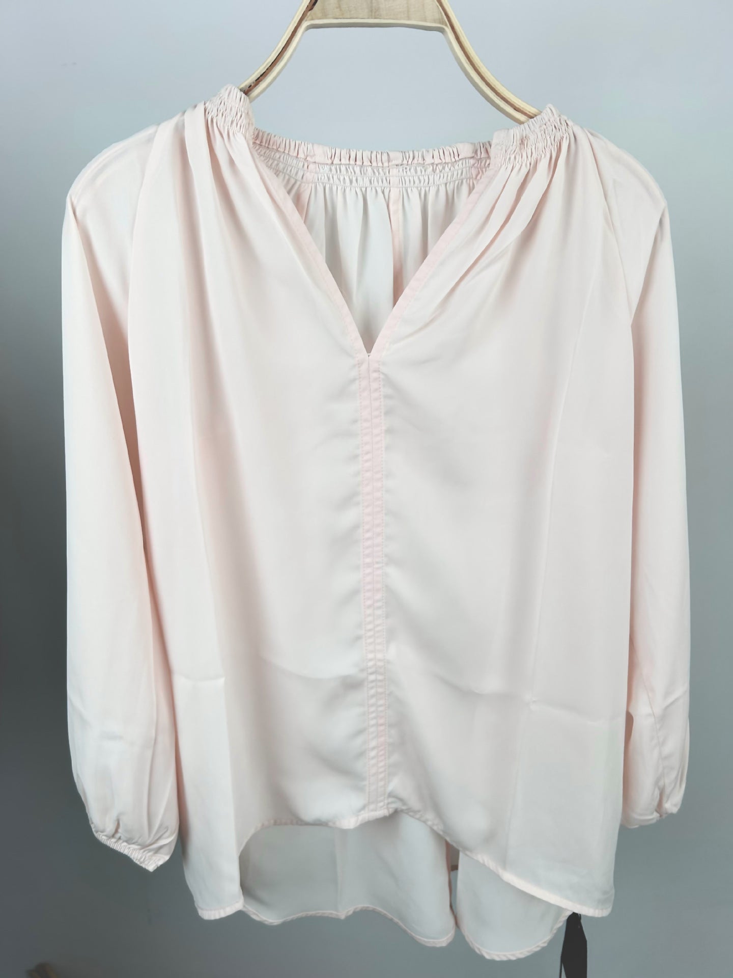 L03 Luna Clothes