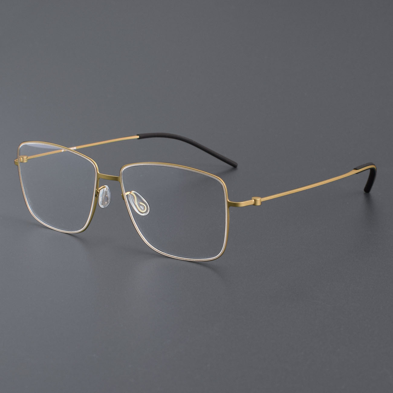 L04 Luna Glasses