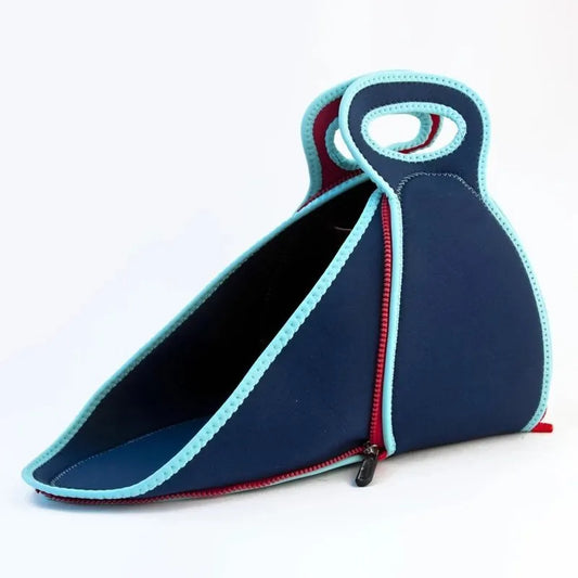 L109 Luna Bag