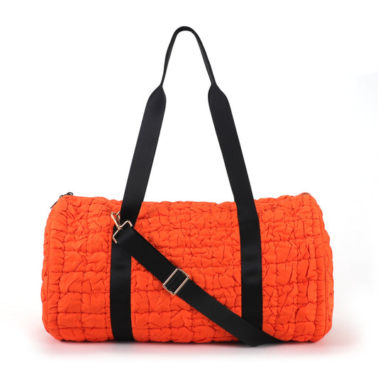 L1014 Luna Bag