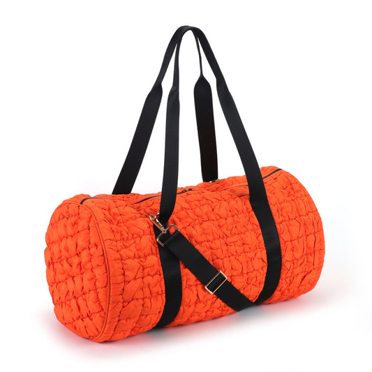 L102 Luna Bag