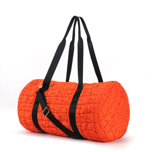 L1017 Luna Bag