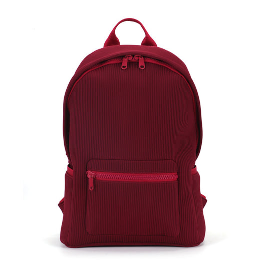 L331 Luna Bag