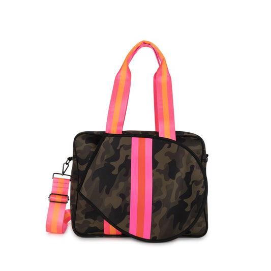 L07 Luna Handbag