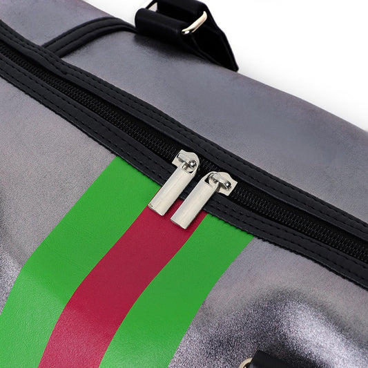 L12 Luna Handbag