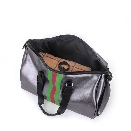 L913 Luna Bag