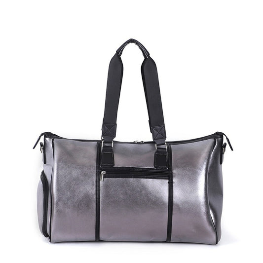 L11 Luna Handbag